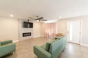 52880 Avenida Navarro, La Quinta, CA 92253 - Photo 13