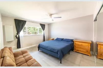 52880 Avenida Navarro, La Quinta, CA 92253 - Photo 17