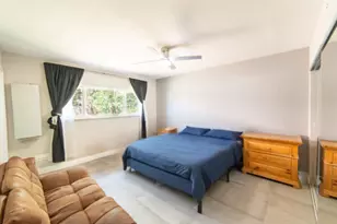 52880 Avenida Navarro, La Quinta, CA 92253 - Photo 17