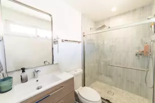 52880 Avenida Navarro, La Quinta, CA 92253 - Photo 17