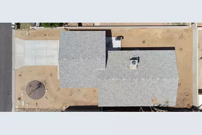 52880 Avenida Navarro, La Quinta, CA 92253 - Photo 25