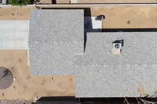 52880 Avenida Navarro, La Quinta, CA 92253 - Photo 25