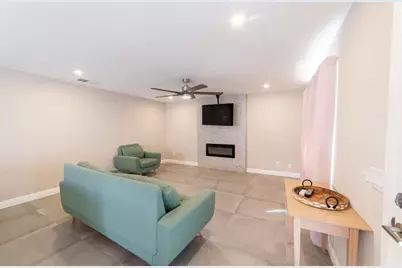 52880 Avenida Navarro, La Quinta, CA 92253 - Photo 11