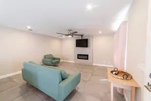 52880 Avenida Navarro, La Quinta, CA 92253 - Photo 11