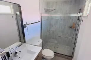 52880 Avenida Navarro, La Quinta, CA 92253 - Photo 19