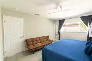 52880 Avenida Navarro, La Quinta, CA 92253 - Photo 13