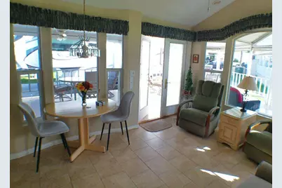 84136 Ave 44, #744 #744, Indio, CA 92203 - Photo 23