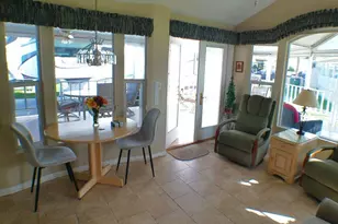 84136 Ave 44, Indio, CA 92203 - Photo 23