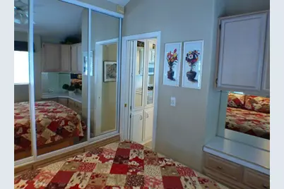 84136 Ave 44, #744 #744, Indio, CA 92203 - Photo 39