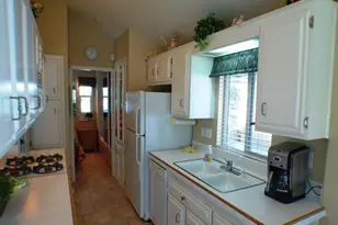 84136 Ave 44, Indio, CA 92203 - Photo 27