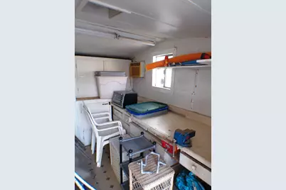 84136 Ave 44, #744 #744, Indio, CA 92203 - Photo 43