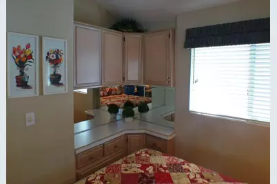 84136 Ave 44, #744 #744, Indio, CA 92203 - Photo 37