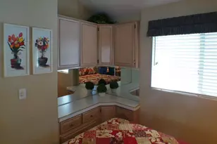 84136 Ave 44, Indio, CA 92203 - Photo 37