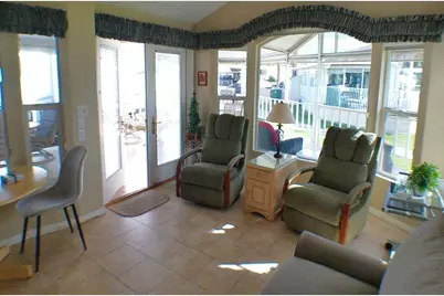 84136 Ave 44, #744 #744, Indio, CA 92203 - Photo 21