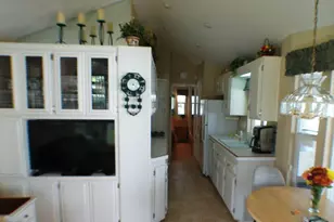 84136 Ave 44, Indio, CA 92203 - Photo 25