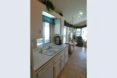 84136 Ave 44, #744 #744, Indio, CA 92203 - Photo 29