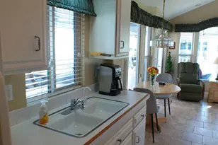 84136 Ave 44, Indio, CA 92203 - Photo 29