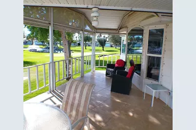 84136 Ave 44, #744 #744, Indio, CA 92203 - Photo 11