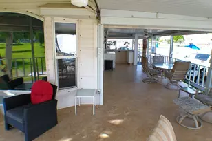 84136 Ave 44, Indio, CA 92203 - Photo 17