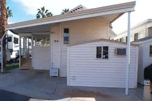 84136 Ave 44, Indio, CA 92203 - Photo 3