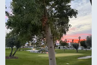 84136 Ave 44, #744 #744, Indio, CA 92203 - Photo 1