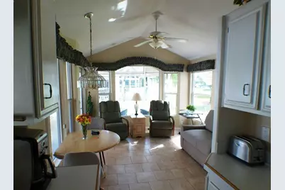 84136 Ave 44, #744 #744, Indio, CA 92203 - Photo 41