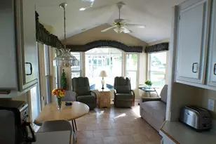 84136 Ave 44, Indio, CA 92203 - Photo 41