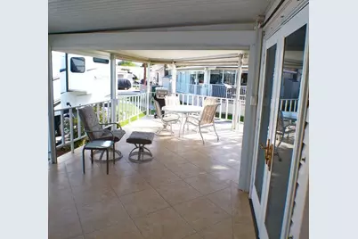 84136 Ave 44, #744 #744, Indio, CA 92203 - Photo 9