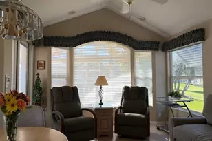 84136 Ave 44, Indio, CA 92203 - Photo 19