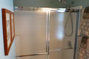 84136 Ave 44, Indio, CA 92203 - Photo 33