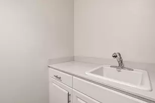 3923 Via Amalfi, Palm Desert, CA 92260 - Photo 41