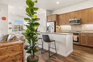 3923 Via Amalfi, Palm Desert, CA 92260 - Photo 3