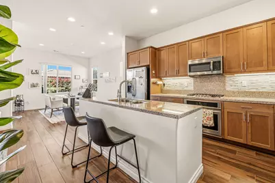 3923 Via Amalfi, Palm Desert, CA 92260 - Photo 9