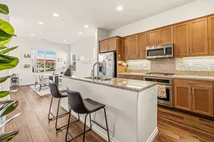 3923 Via Amalfi, Palm Desert, CA 92260 - Photo 9