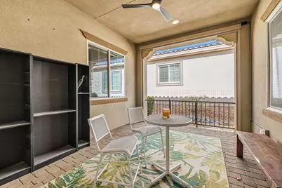 3923 Via Amalfi, Palm Desert, CA 92260 - Photo 23