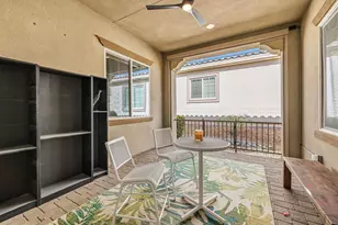 3923 Via Amalfi, Palm Desert, CA 92260 - Photo 23