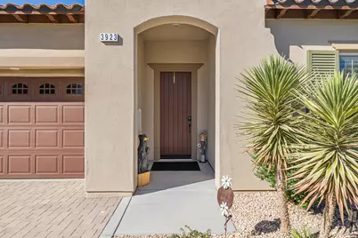 3923 Via Amalfi, Palm Desert, CA 92260 - Photo 45