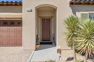 3923 Via Amalfi, Palm Desert, CA 92260 - Photo 45