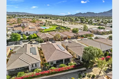3923 Via Amalfi, Palm Desert, CA 92260 - Photo 47