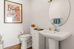 3923 Via Amalfi, Palm Desert, CA 92260 - Photo 39