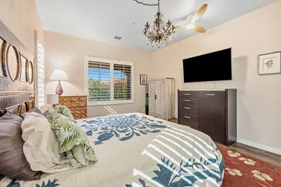 3923 Via Amalfi, Palm Desert, CA 92260 - Photo 27