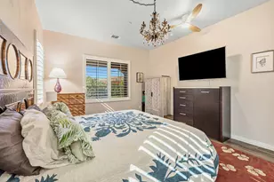 3923 Via Amalfi, Palm Desert, CA 92260 - Photo 27