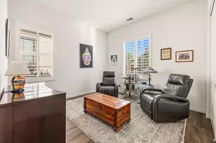 3923 Via Amalfi, Palm Desert, CA 92260 - Photo 33