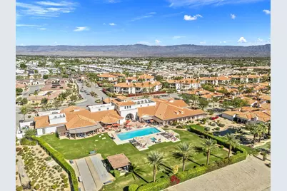 3923 Via Amalfi, Palm Desert, CA 92260 - Photo 51