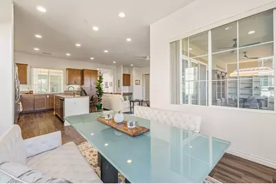 3923 Via Amalfi, Palm Desert, CA 92260 - Photo 11