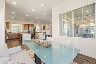 3923 Via Amalfi, Palm Desert, CA 92260 - Photo 11