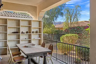 3923 Via Amalfi, Palm Desert, CA 92260 - Photo 19