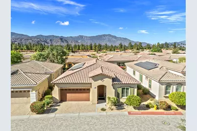 3923 Via Amalfi, Palm Desert, CA 92260 - Photo 43