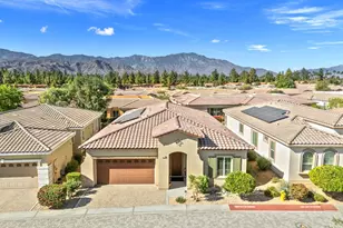 3923 Via Amalfi, Palm Desert, CA 92260 - Photo 43