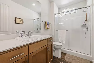 3923 Via Amalfi, Palm Desert, CA 92260 - Photo 35